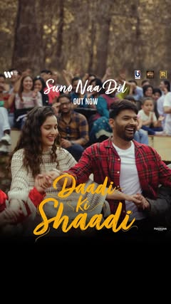 Saved public reels media preview 2 from @kapilsharma snapshot