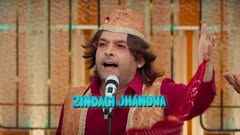 Saved public reels media preview 6 from @kapilsharma snapshot