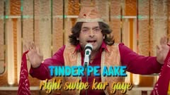 Saved public reels media preview 7 from @kapilsharma snapshot