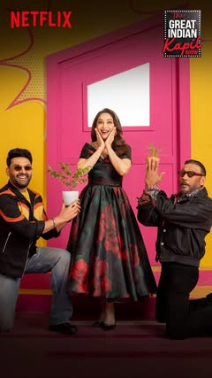 Saved public reels media preview 9 from @kapilsharma snapshot