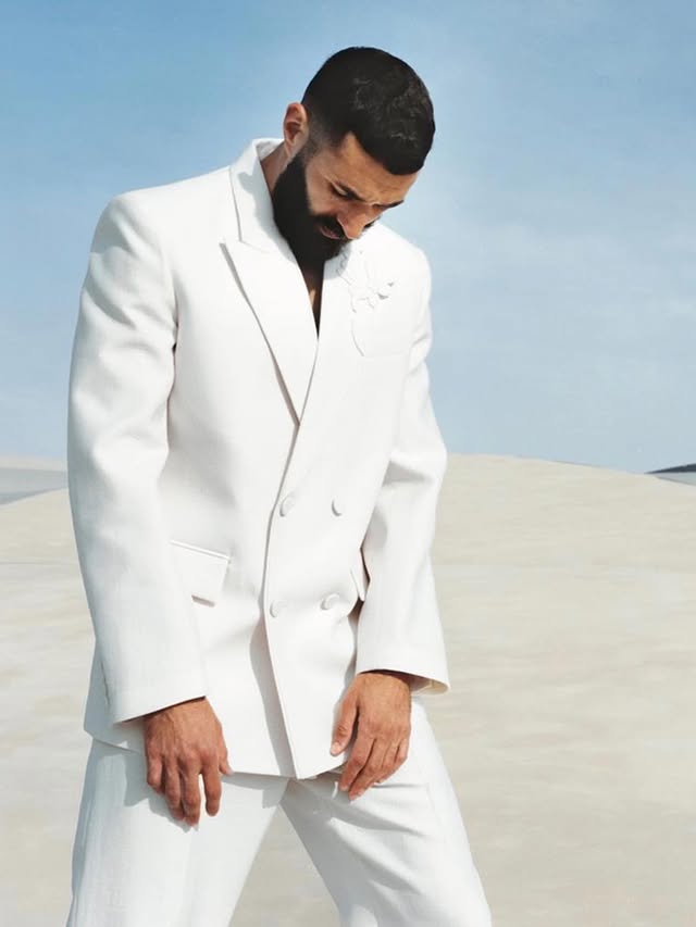 Saved public post media preview 3 from @karimbenzema snapshot