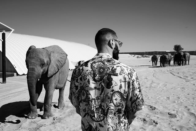 Saved public post media preview 4 from @karimbenzema snapshot