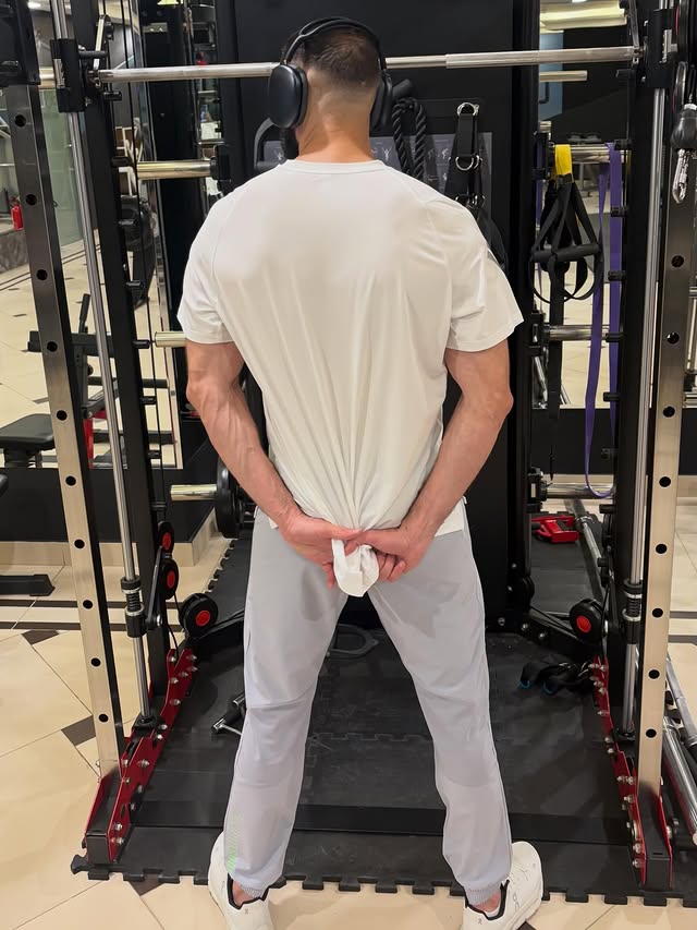 Saved public post media preview 5 from @karimbenzema snapshot