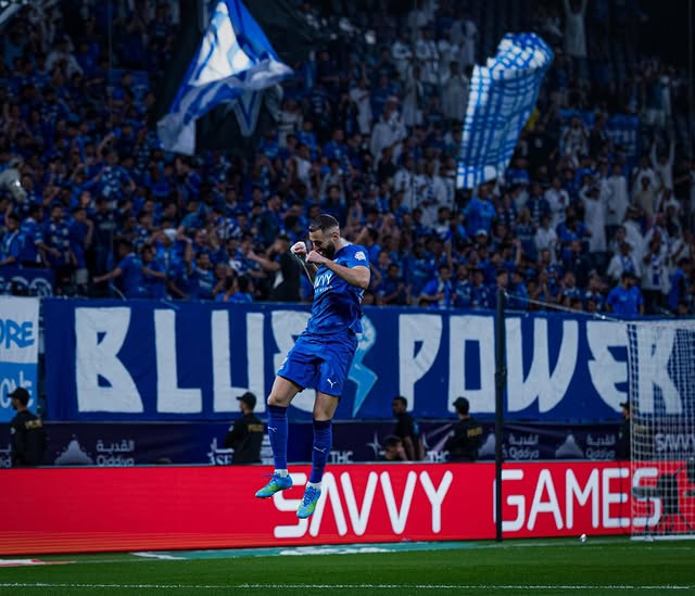 Saved public post media preview 7 from @karimbenzema snapshot