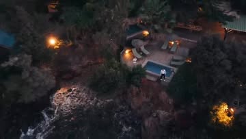 Saved public reels media preview 3 from @karimbenzema snapshot