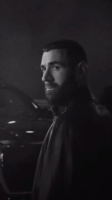 Saved public reels media preview 5 from @karimbenzema snapshot