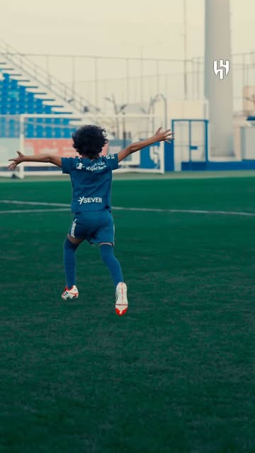 Saved public reels media preview 6 from @karimbenzema snapshot