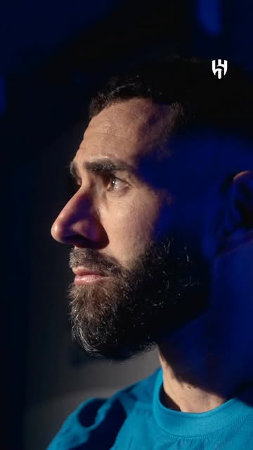 Saved public reels media preview 7 from @karimbenzema snapshot