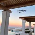 Saved public highlight cover 1 for @karolg