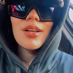 Saved public highlight cover 2 for @karolg