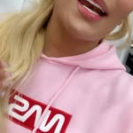 Saved public highlight cover 3 for @karolg