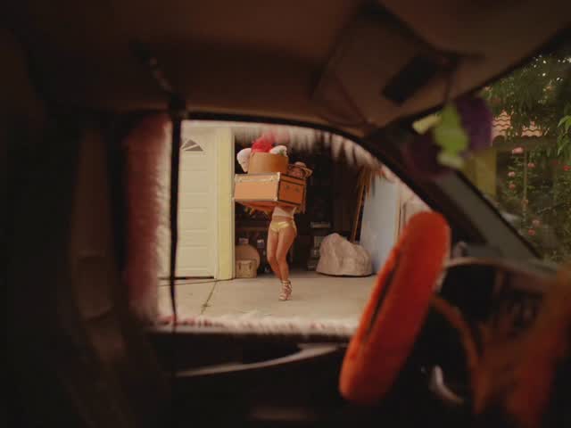 Saved public post media preview 2 from @karolg snapshot