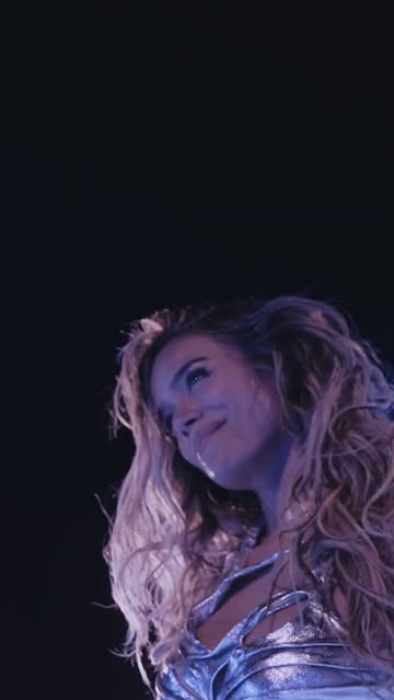 Saved public reels media preview 1 from @karolg snapshot