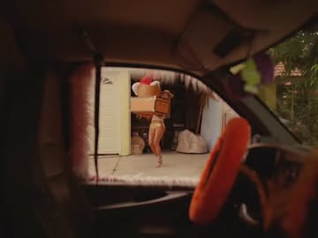 Saved public reels media preview 2 from @karolg snapshot