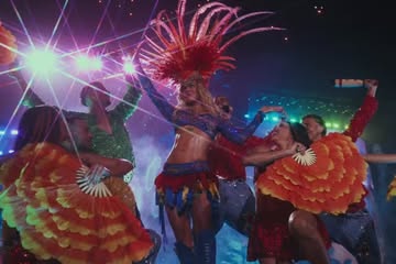 Saved public reels media preview 3 from @karolg snapshot