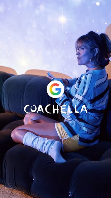 Saved public reels media preview 4 from @karolg snapshot