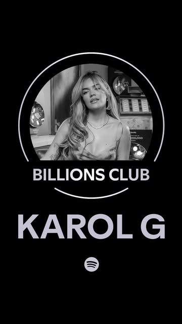 Saved public reels media preview 8 from @karolg snapshot