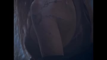 Saved public reels media preview 9 from @karolg snapshot