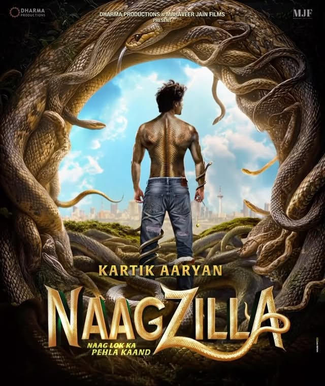 Saved public post media preview 2 from @kartikaaryan snapshot