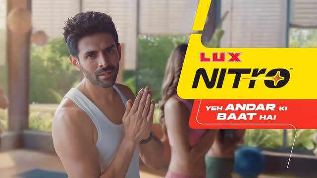 Saved public post media preview 6 from @kartikaaryan snapshot