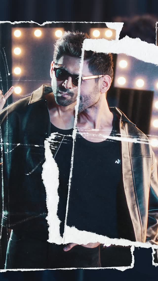 Saved public post media preview 7 from @kartikaaryan snapshot