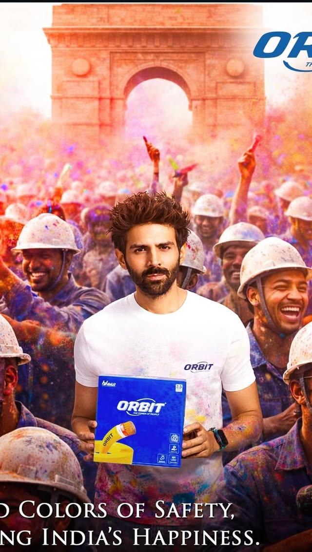 Saved public post media preview 9 from @kartikaaryan snapshot