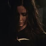 Saved public highlight cover 2 for @katrinakaif