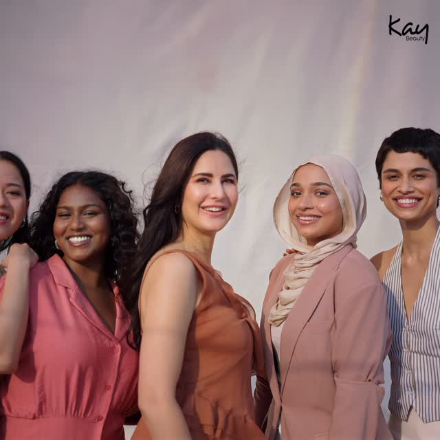 Saved public post media preview 1 from @katrinakaif snapshot