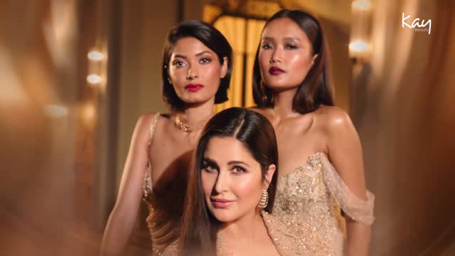 Saved public post media preview 3 from @katrinakaif snapshot