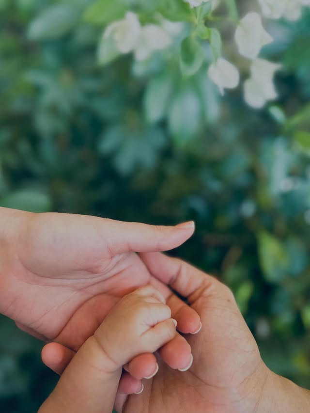 Saved public post media preview 4 from @katrinakaif snapshot