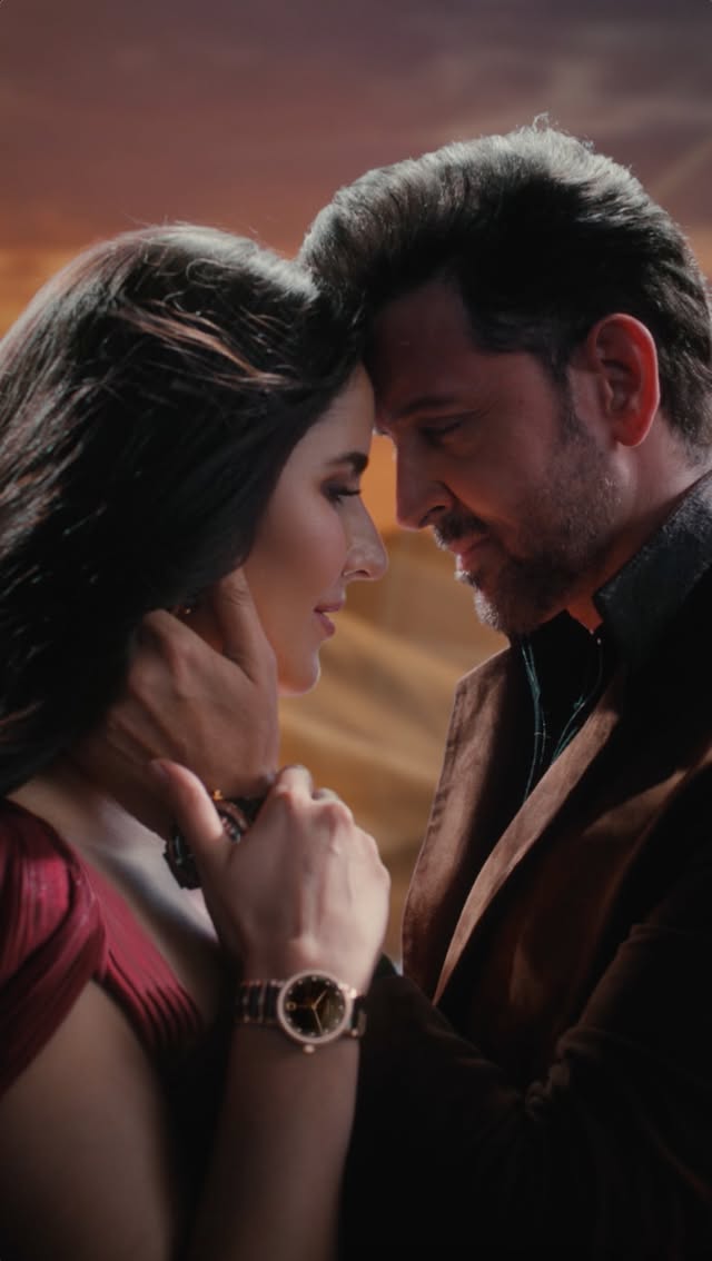 Saved public post media preview 5 from @katrinakaif snapshot