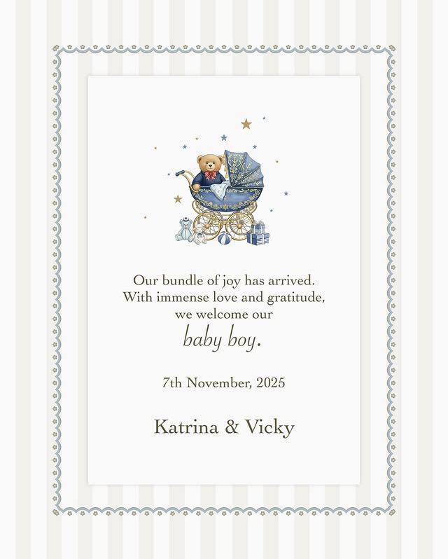 Saved public post media preview 7 from @katrinakaif snapshot