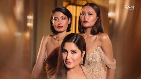 Saved public reels media preview 2 from @katrinakaif snapshot