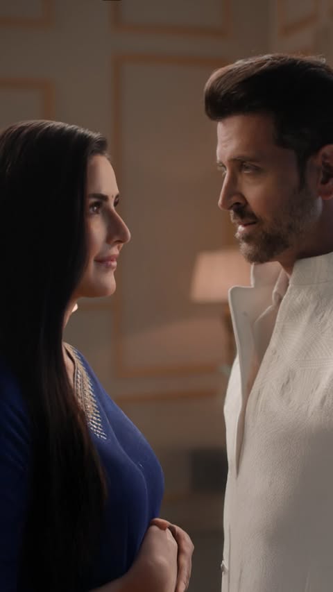 Saved public reels media preview 5 from @katrinakaif snapshot