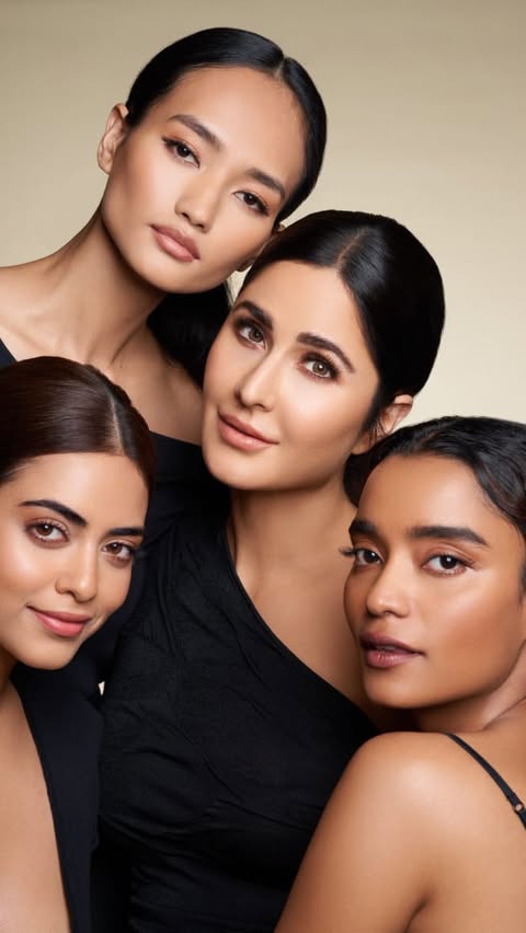 Saved public reels media preview 6 from @katrinakaif snapshot