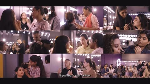 Saved public reels media preview 8 from @katrinakaif snapshot