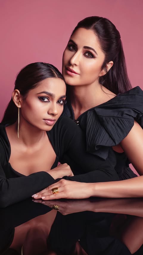 Saved public reels media preview 9 from @katrinakaif snapshot