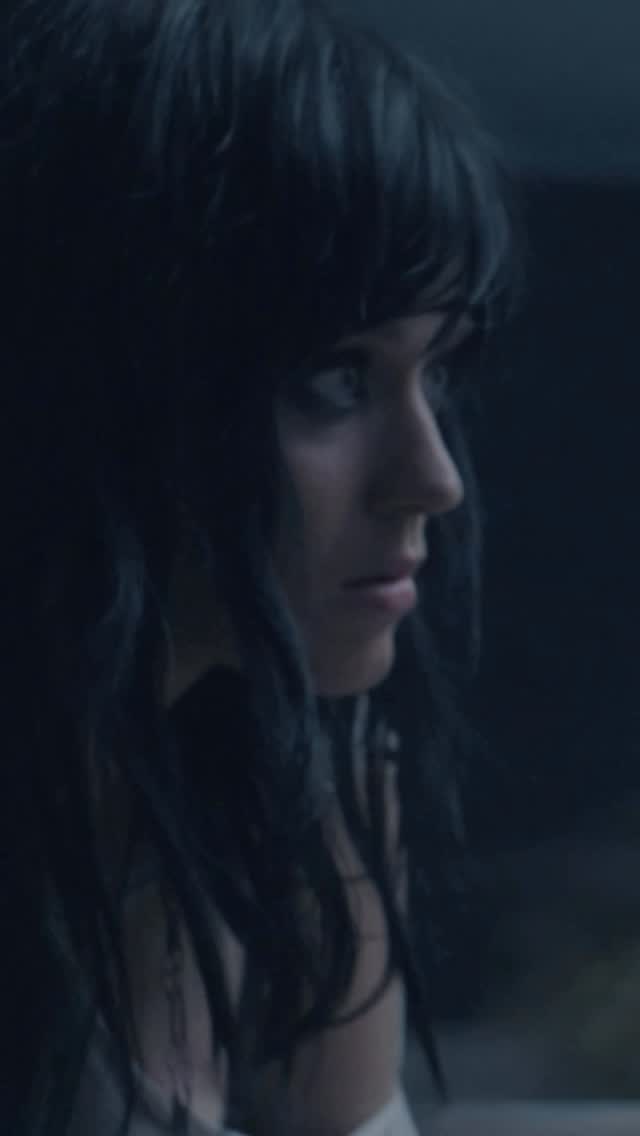 Saved public post media preview 5 from @katyperry snapshot