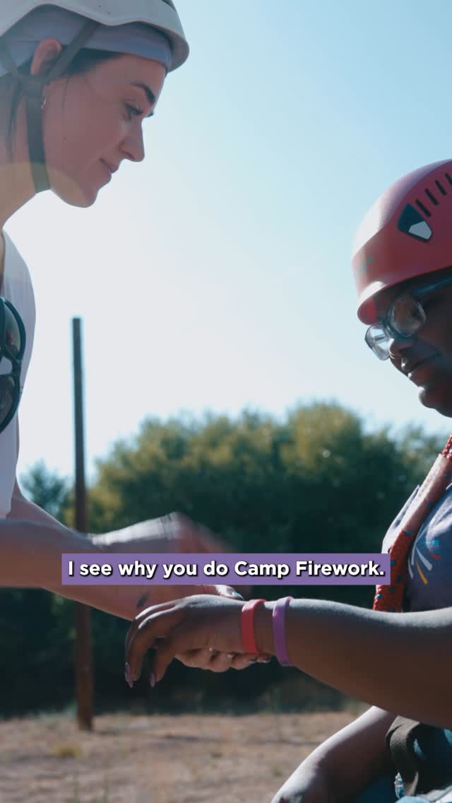 Saved public post media preview 8 from @katyperry snapshot