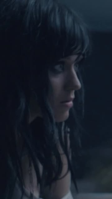 Saved public reels media preview 1 from @katyperry snapshot