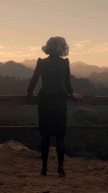 Saved public reels media preview 2 from @katyperry snapshot