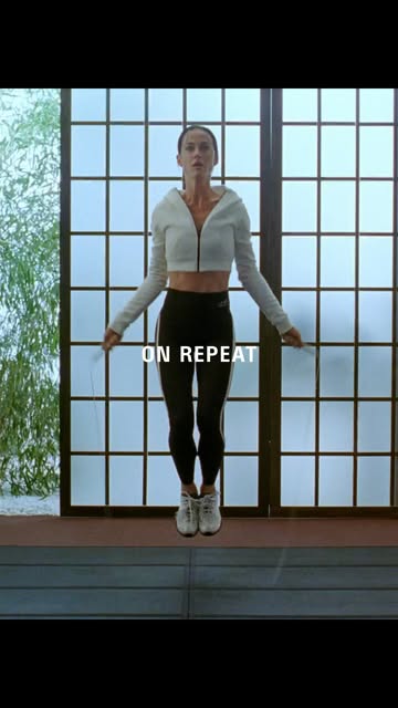 Saved public reels media preview 4 from @katyperry snapshot