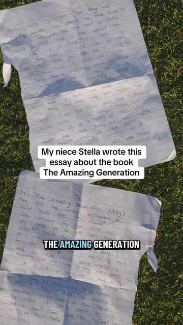 Saved public reels media preview 5 from @katyperry snapshot