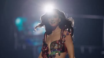 Saved public reels media preview 7 from @katyperry snapshot