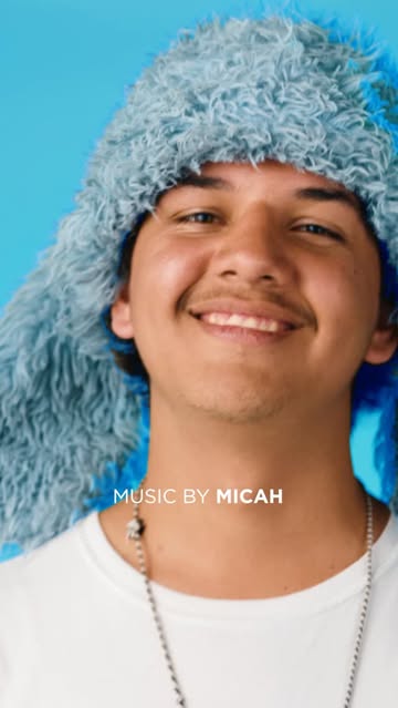 Saved public reels media preview 8 from @katyperry snapshot