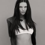 Saved public highlight cover 3 for @kendalljenner