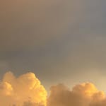 Saved public highlight cover 5 for @kendalljenner