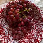 Saved public highlight cover 6 for @kendalljenner