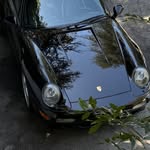 Saved public highlight cover 7 for @kendalljenner