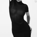 Saved public highlight cover 8 for @kendalljenner